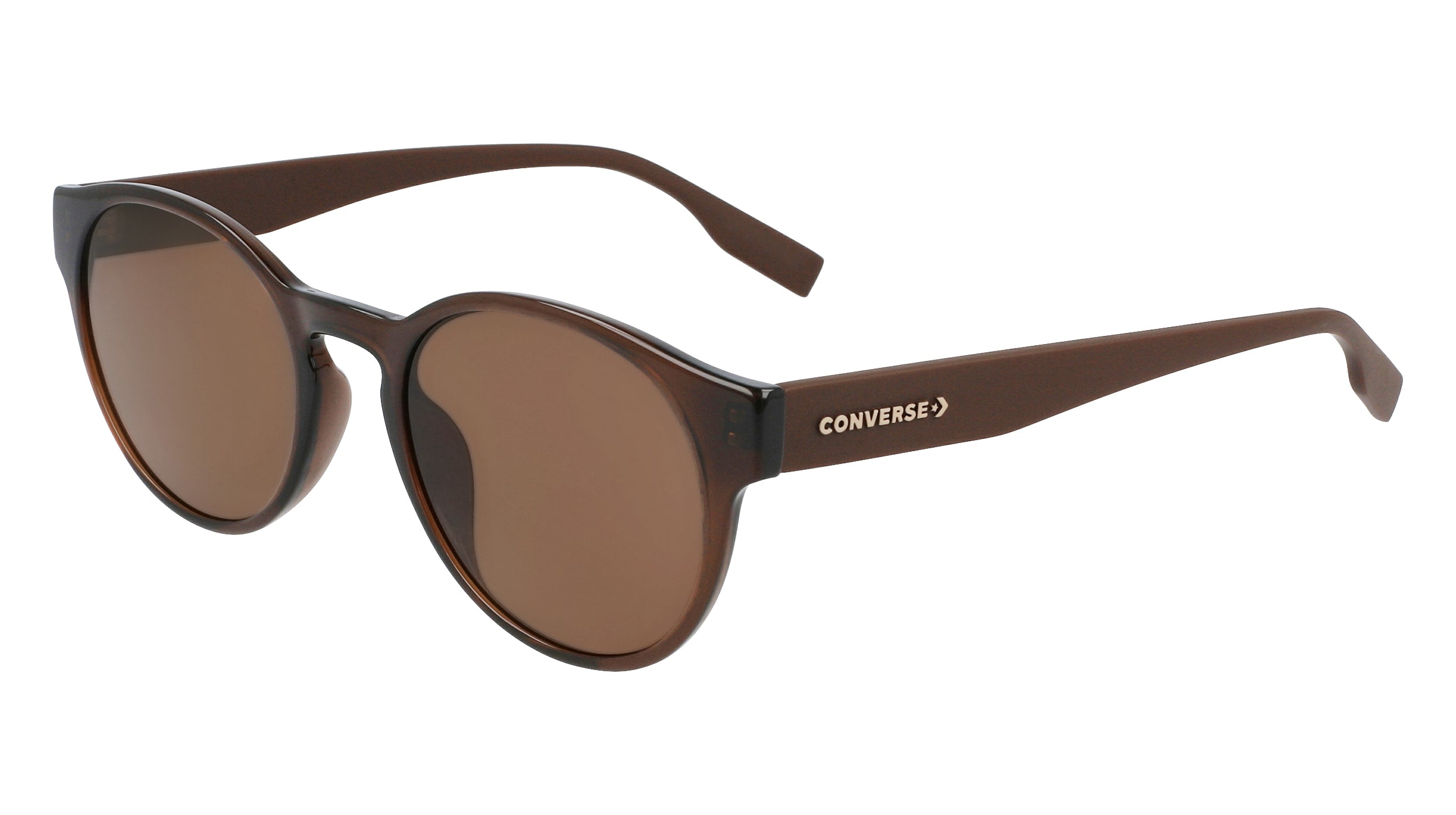 CONVERSE CV509S MALDEN 201 51