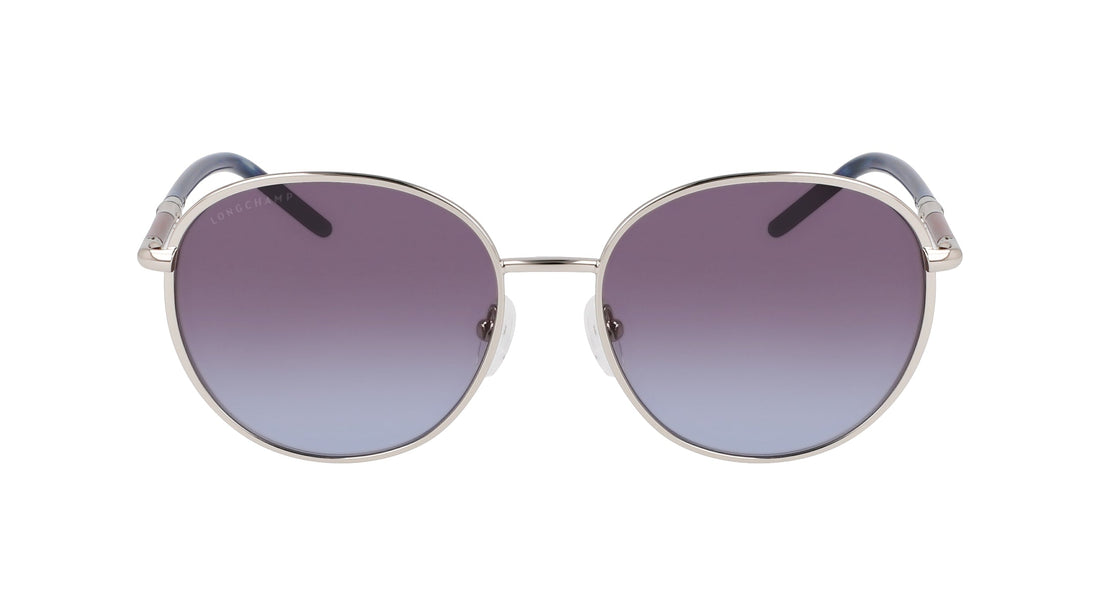 Translation missing: es.seo.product.type.gafas-de-sol longchamp lo171s 714 femenino talla 53mm - Translation missing: es.seo.product.alt.imagen-secundaria