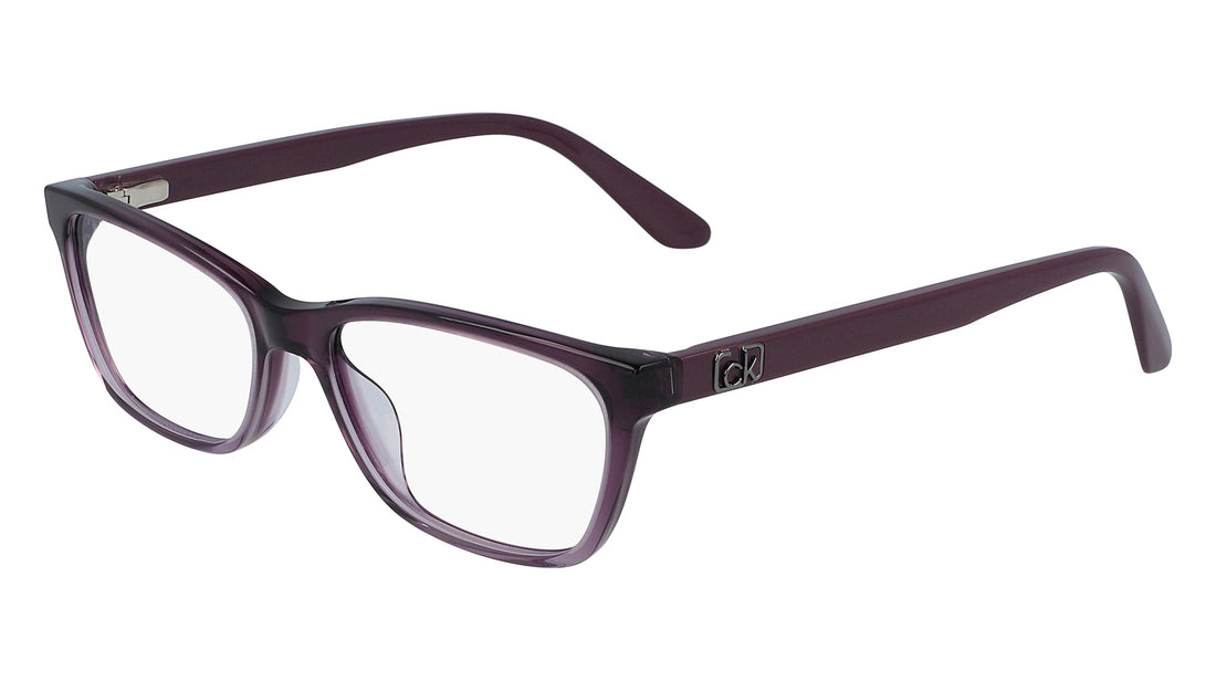Translation missing: es.seo.product.type.gafas-graduadas calvin klein ck20530 515 femenino talla 53mm - Translation missing: es.seo.product.alt.imagen-secundaria