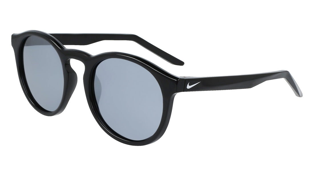 Translation missing: es.seo.product.type.gafas-de-sol nike swerve p fd1850 010 unisex talla 51mm - Translation missing: es.seo.product.alt.imagen-secundaria
