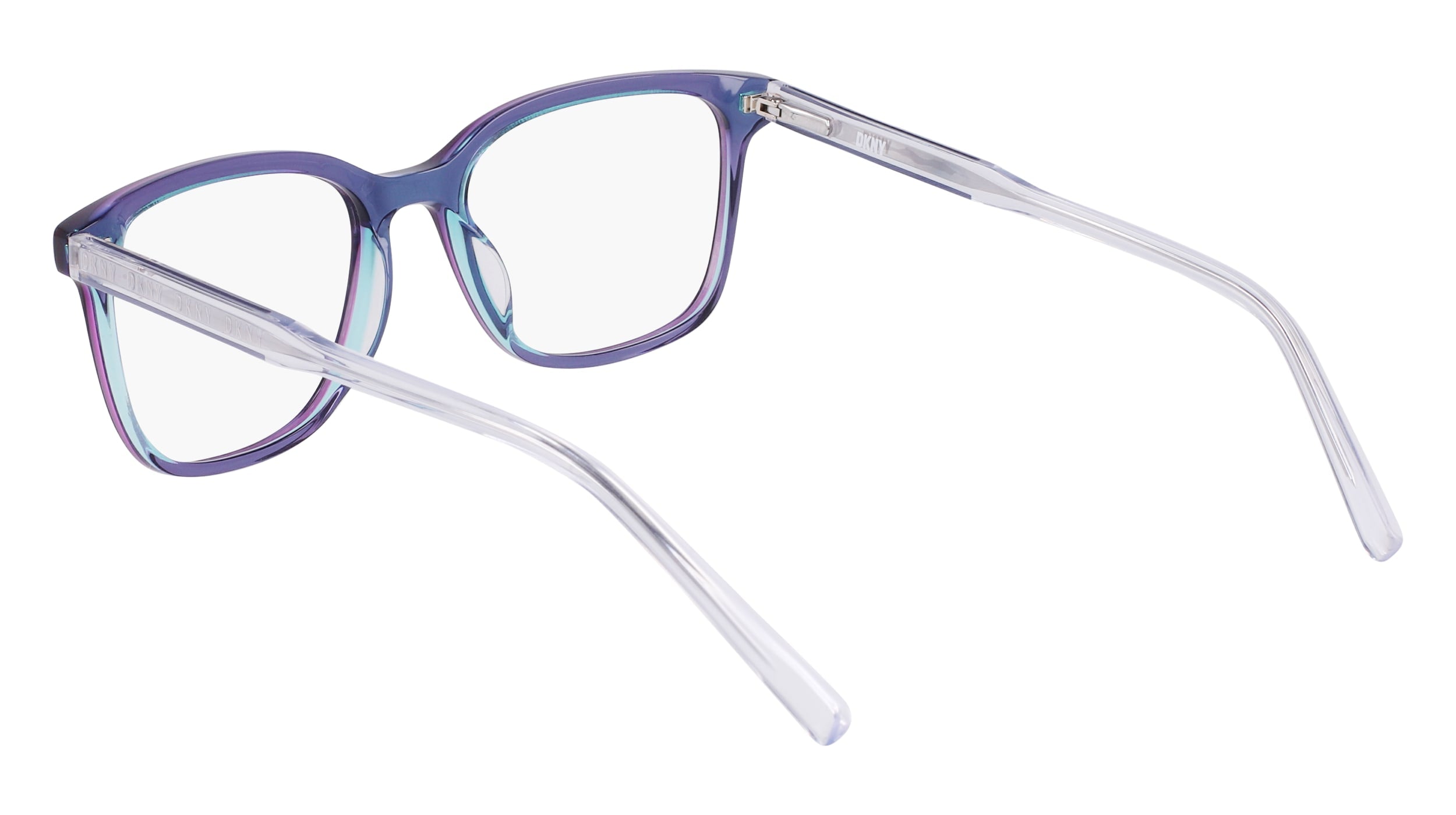 DKNY DK5065 400 52