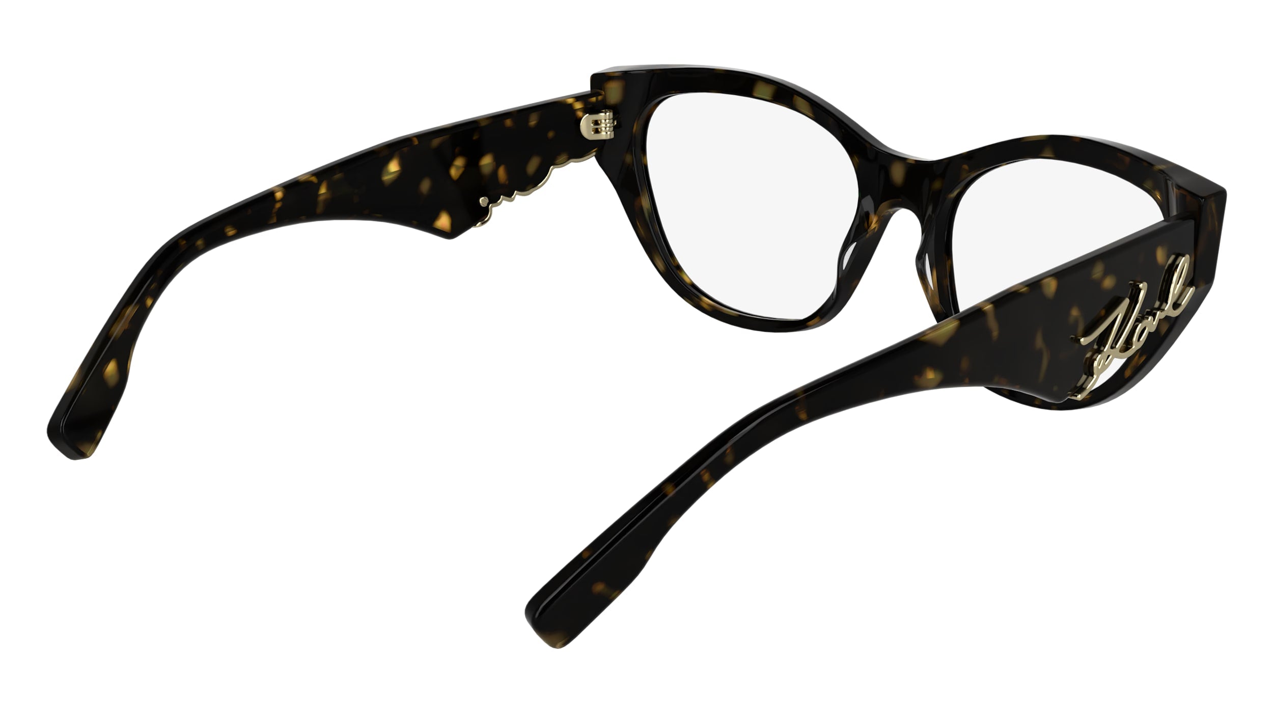 KARL LAGERFELD KL6189 242 54