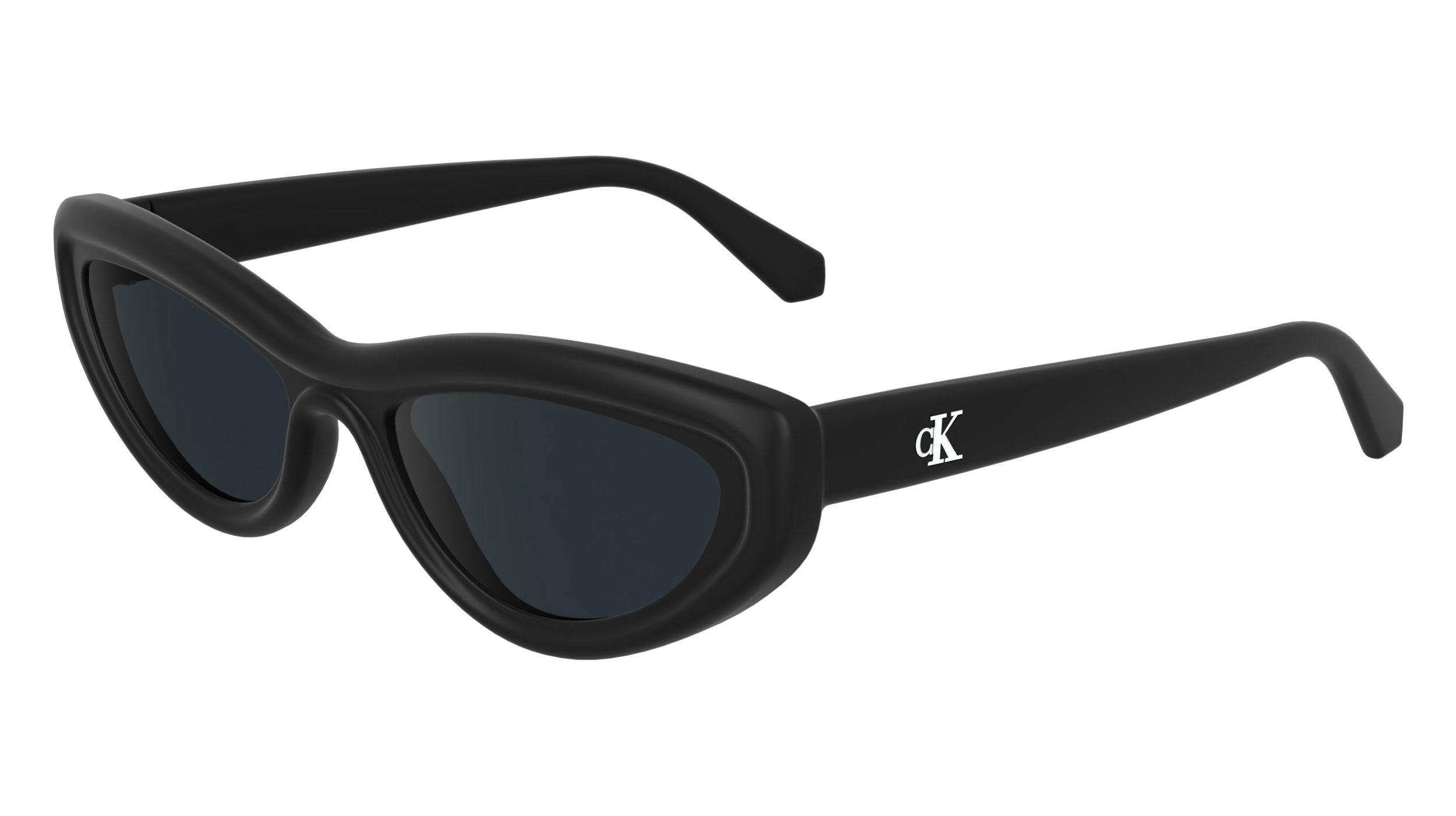 CALVIN KLEIN JEANS CKJ24624S 001 55