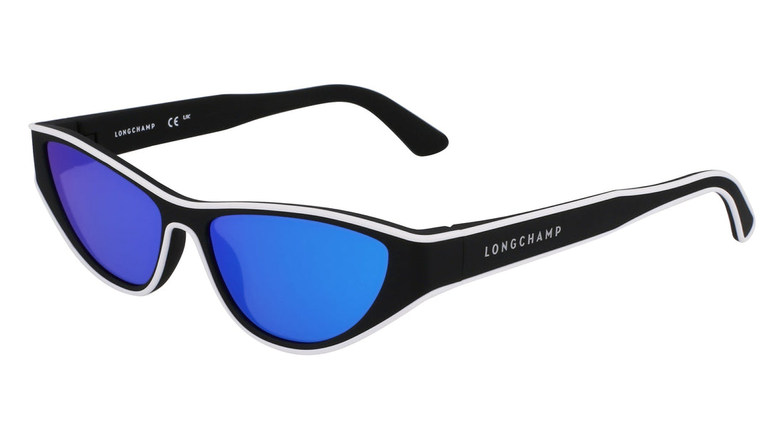 Translation missing: es.seo.product.type.gafas-de-sol longchamp lo761s 002 negro cat eye femenino talla 56mm - Translation missing: es.seo.product.alt.imagen-secundaria