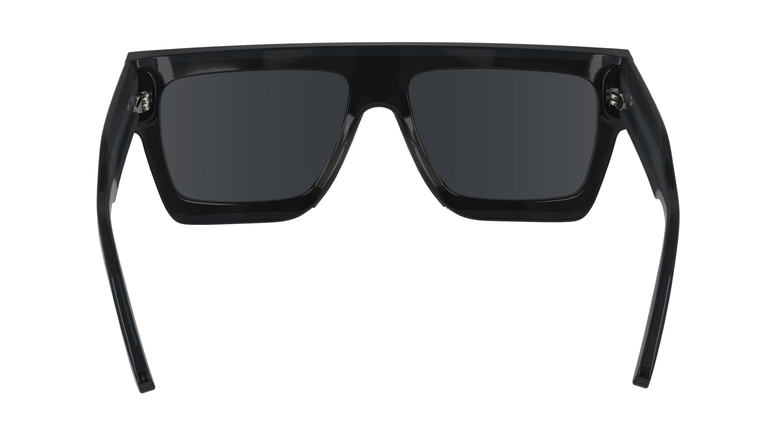 CALVIN KLEIN CK24502S 059 55