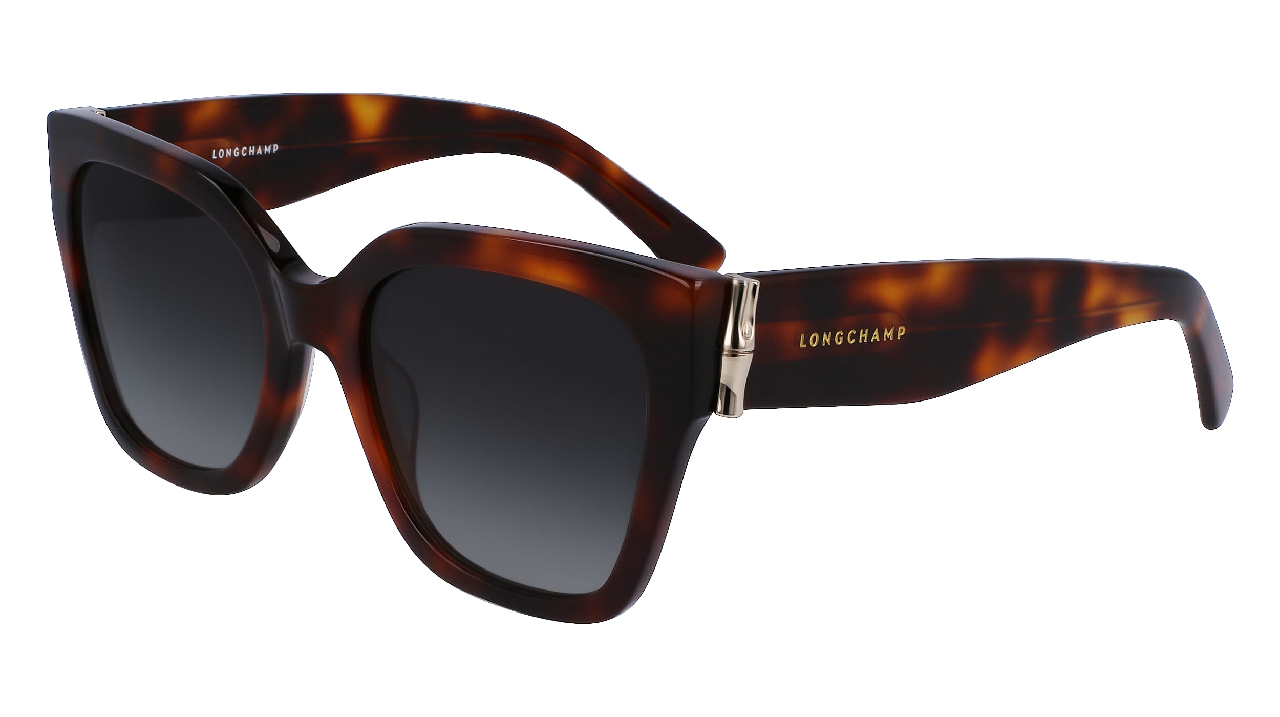 LONGCHAMP LO732S 230 55