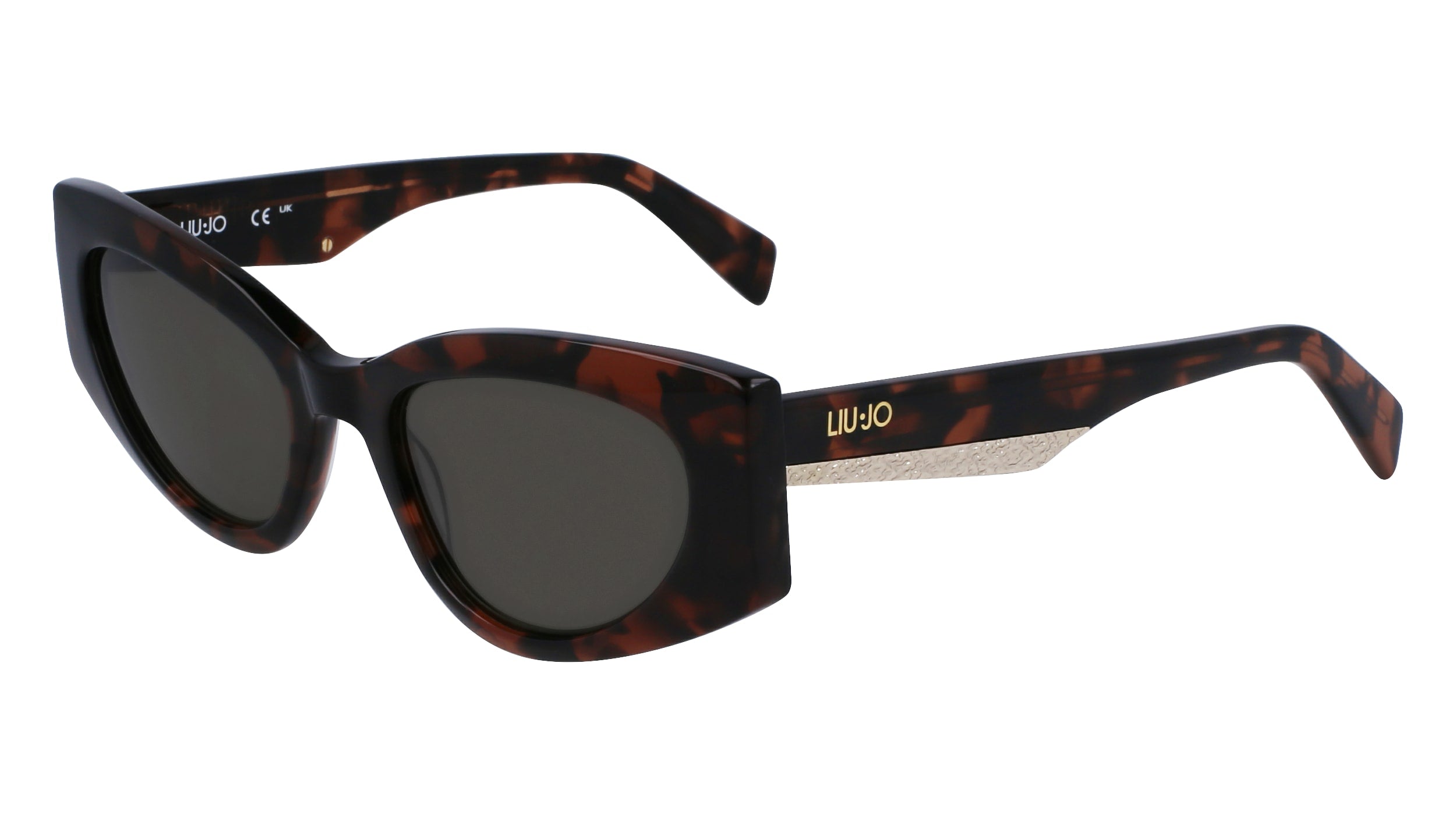 LIU JO LJ792S 242 52
