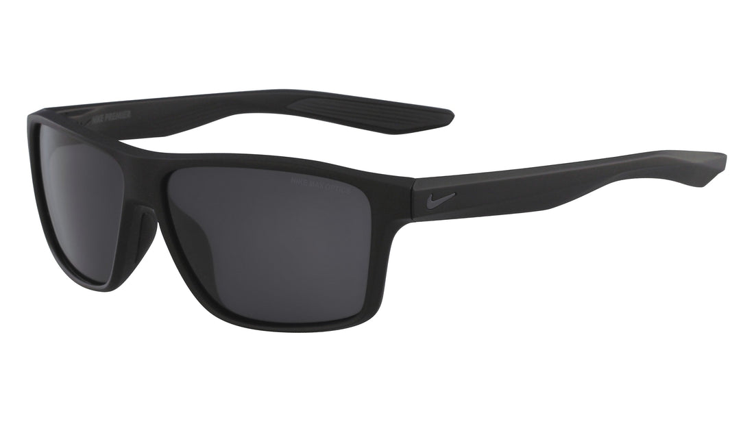 Translation missing: es.seo.product.type.gafas-de-sol nike premier ev1071 001 unisex talla 60mm - Translation missing: es.seo.product.alt.imagen-principal
