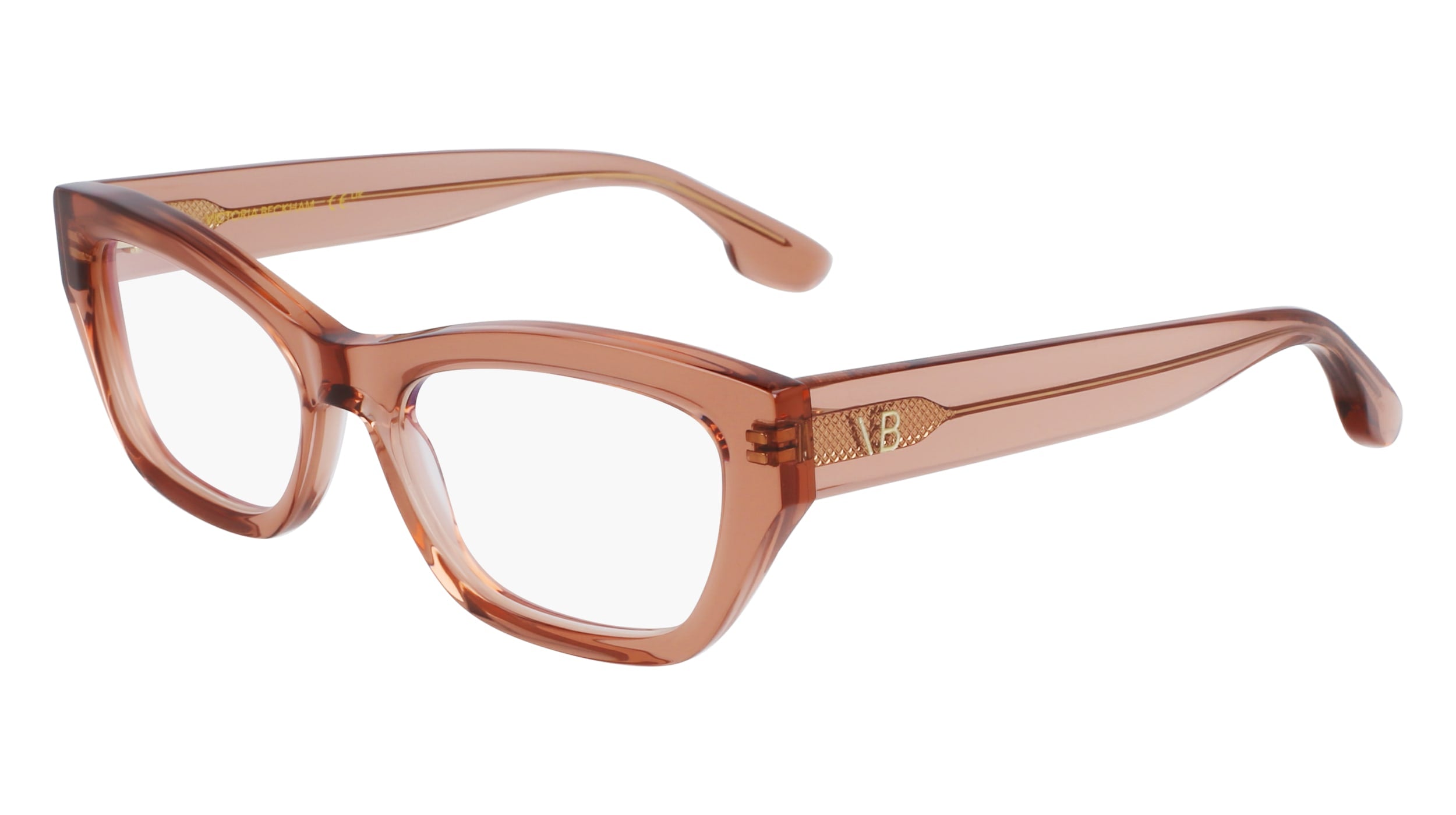 VICTORIA BECKHAM VB2675 651 53
