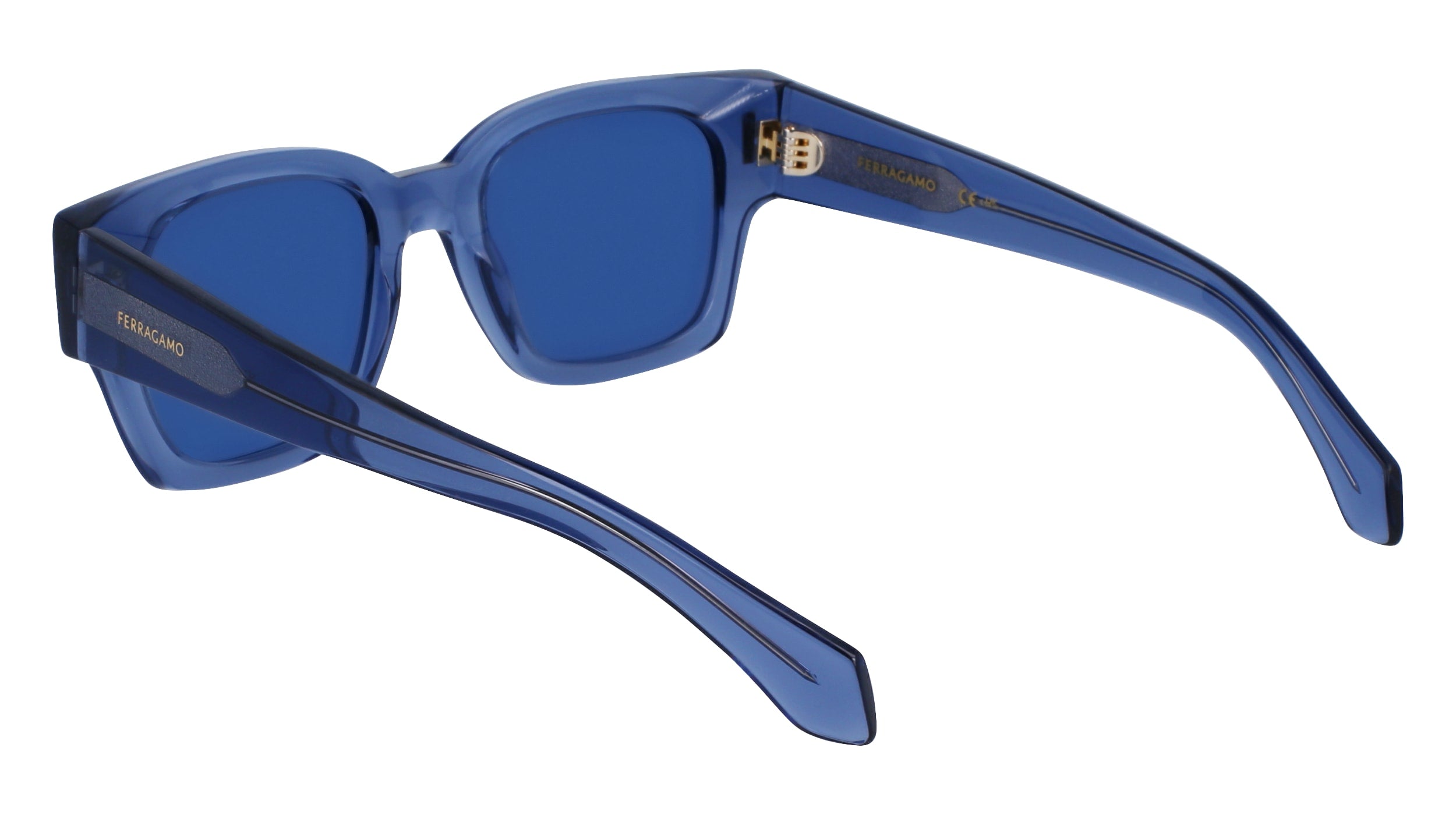 FERRAGAMO SF2010S 432 52