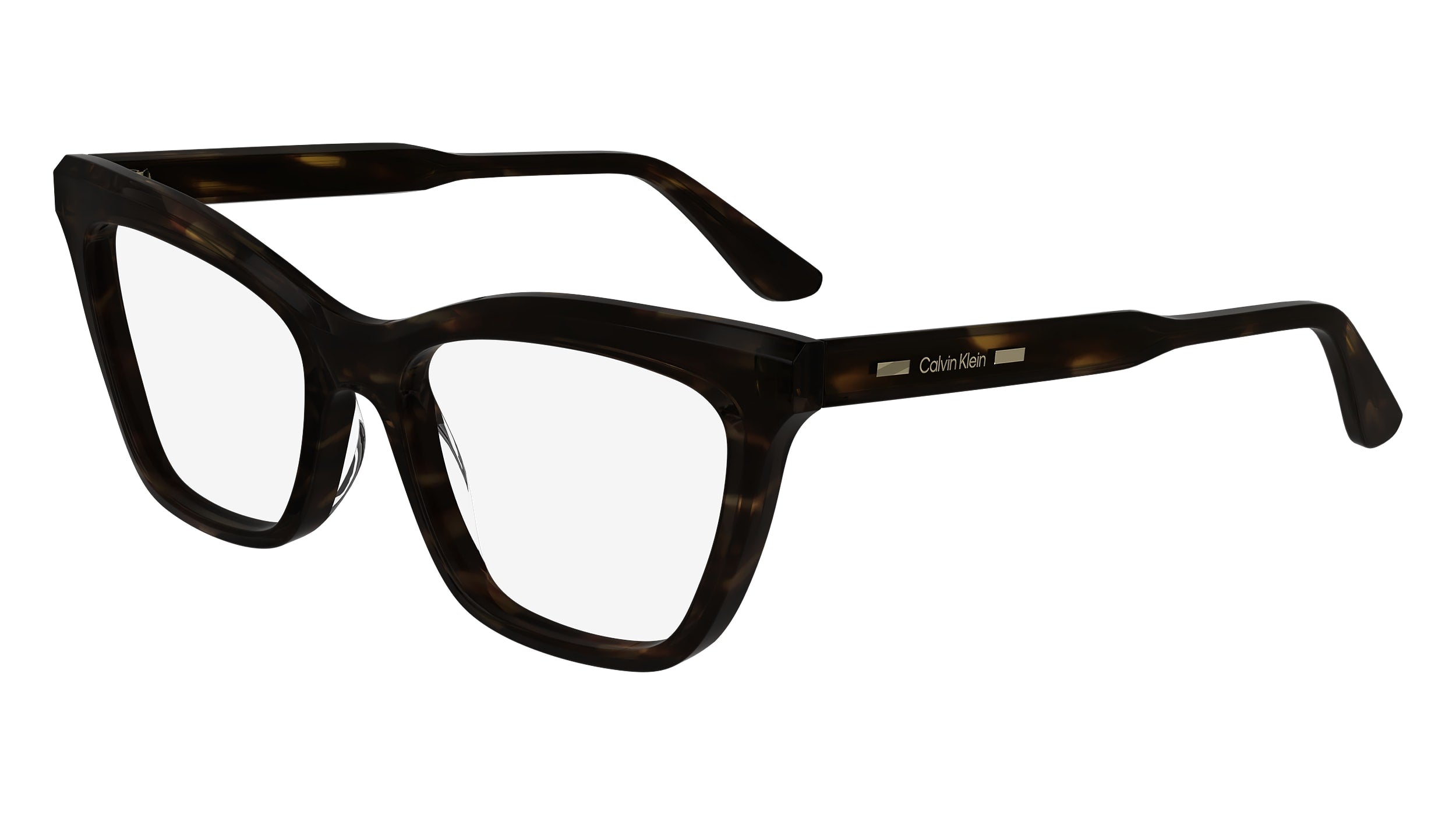 CALVIN KLEIN CK24517 220 52