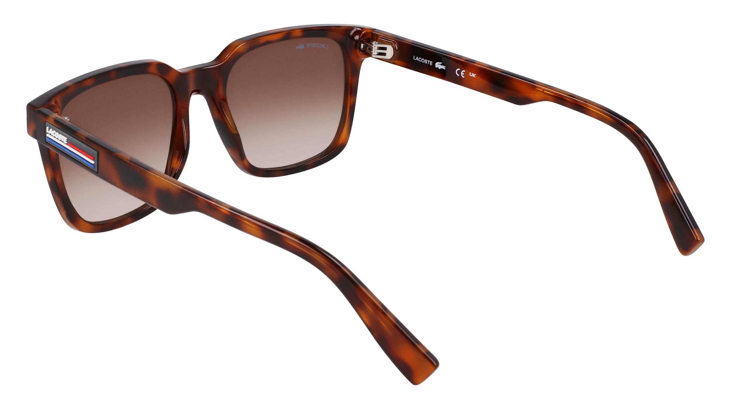 LACOSTE L6028S 214 54