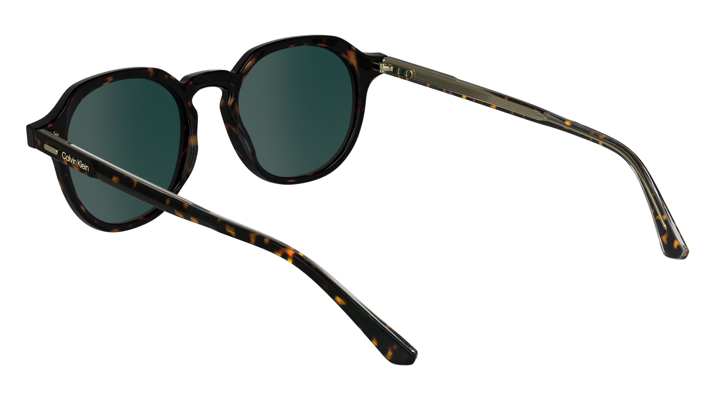 CALVIN KLEIN CK24538S 235 51