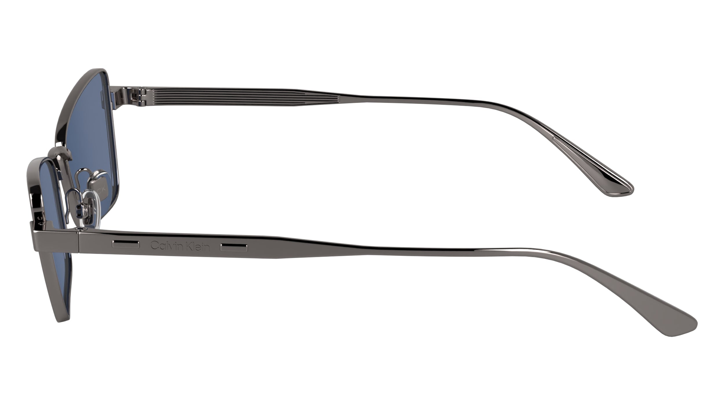 CALVIN KLEIN CK24110S 014 53