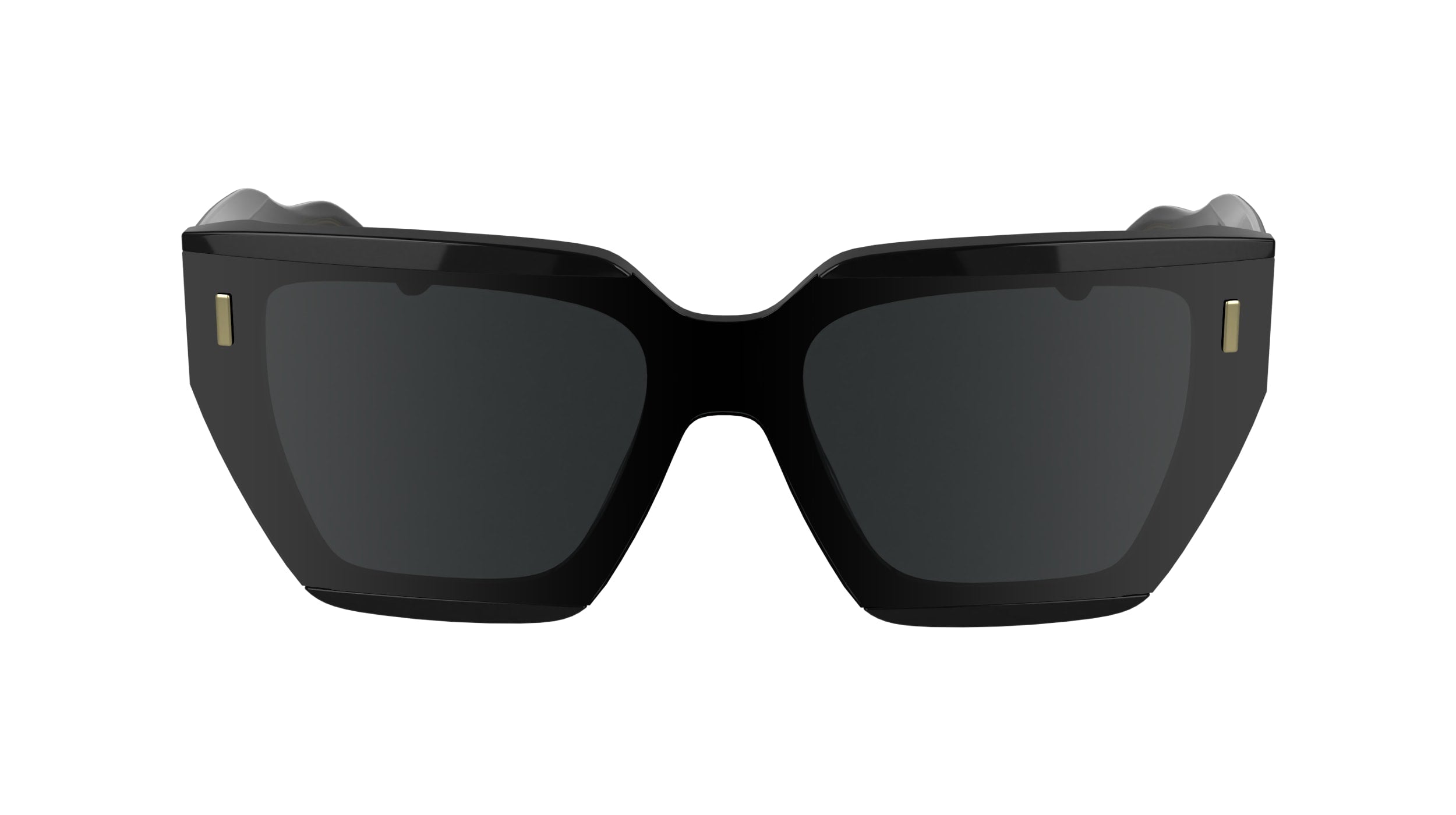 CALVIN KLEIN CK24533S 001 51