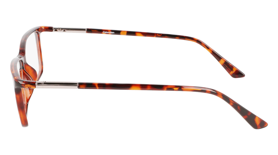Translation missing: es.seo.product.type.gafas-graduadas calvin klein ck21523 220 masculino talla 55mm - Translation missing: es.seo.product.alt.imagen-secundaria