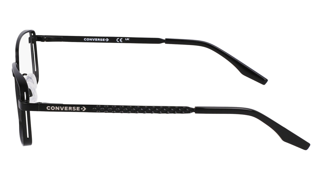 Translation missing: es.seo.product.type.gafas-graduadas converse cv1012 001 masculino talla 54mm - Translation missing: es.seo.product.alt.imagen-secundaria