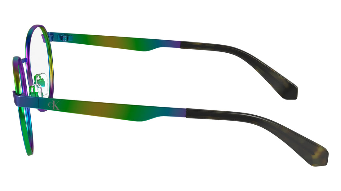 CALVIN KLEIN JEANS CKJ24205 971 49