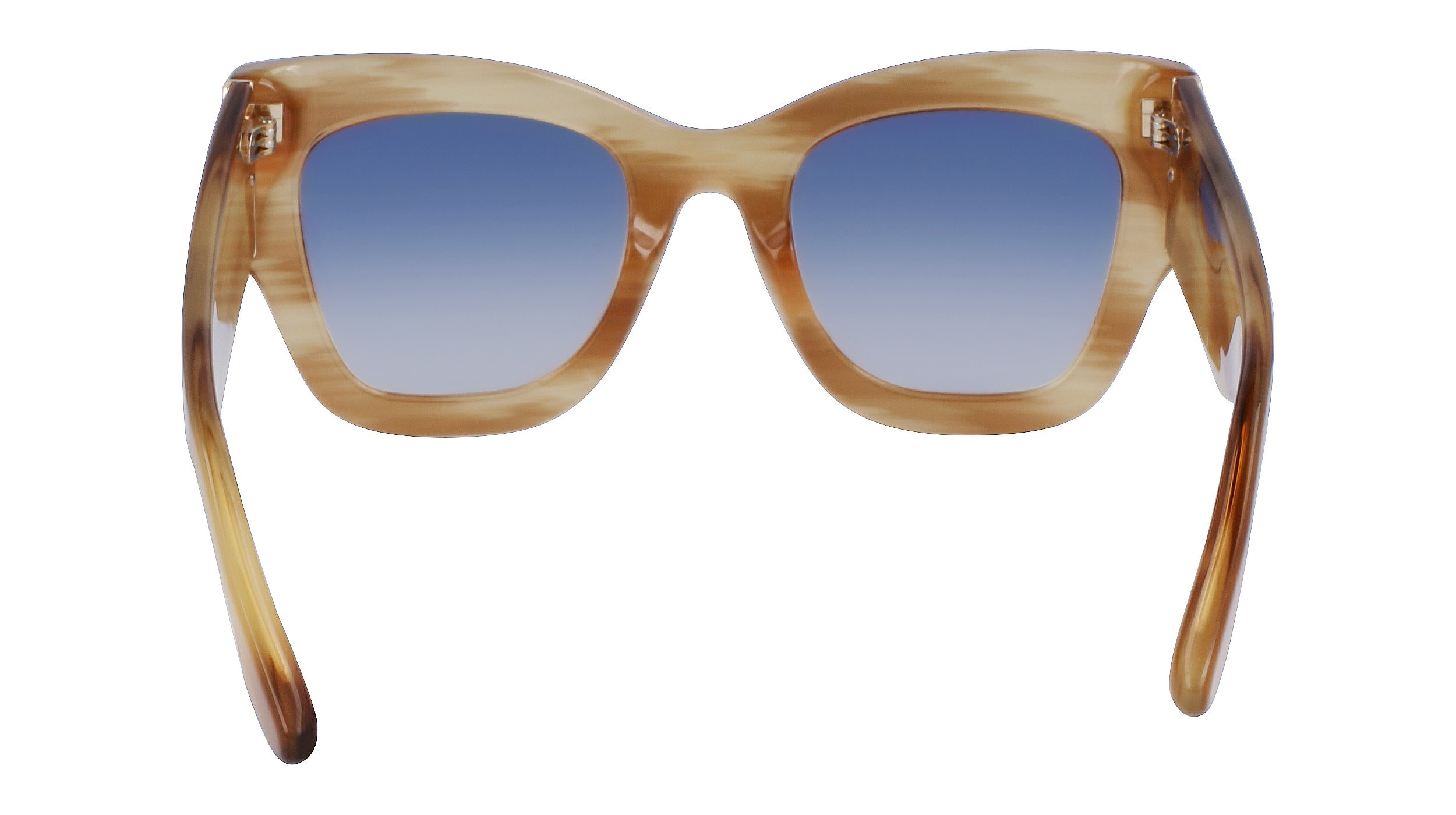 VICTORIA BECKHAM VB652S 773 51
