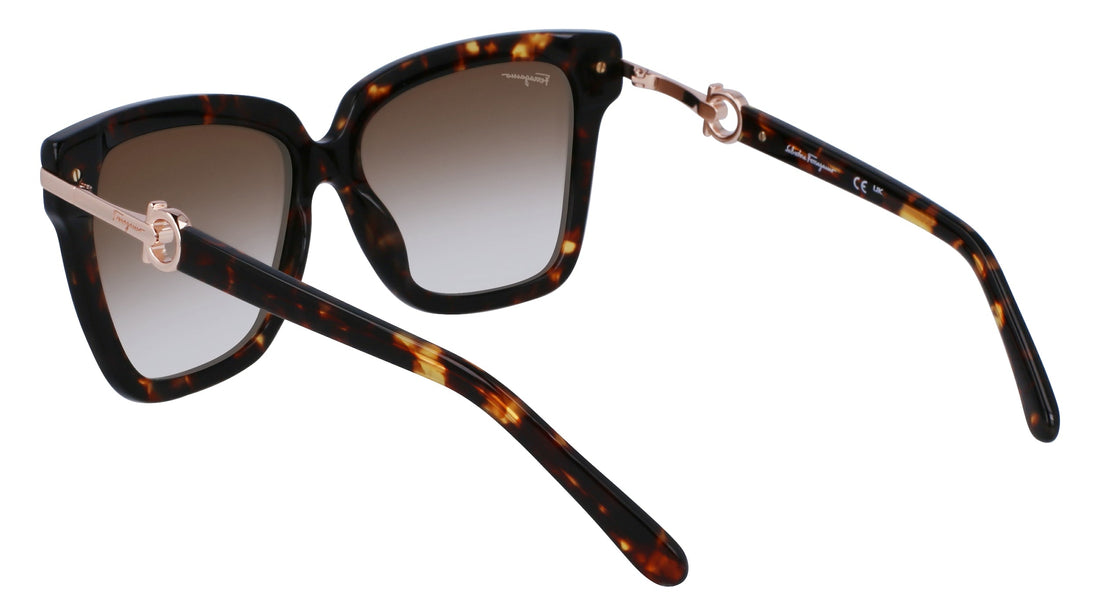 Translation missing: es.seo.product.type.gafas-de-sol ferragamo sf1085s 219 femenino talla 57mm - Translation missing: es.seo.product.alt.imagen-secundaria