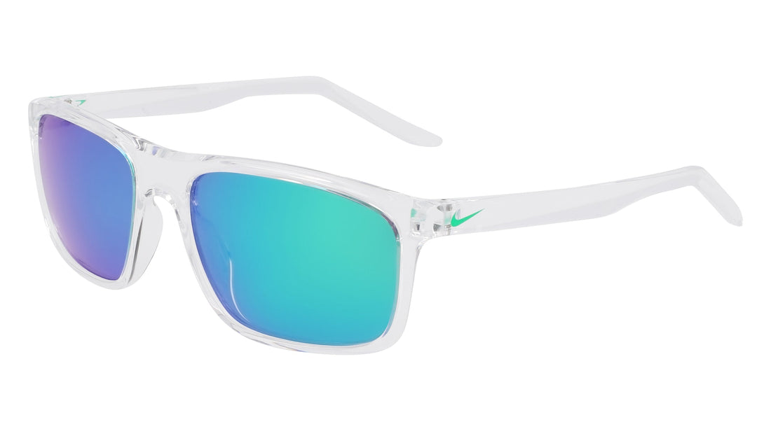 Translation missing: es.seo.product.type.gafas-de-sol nike fire l p fd1819 900 verde unisex talla 58mm - Translation missing: es.seo.product.alt.imagen-secundaria