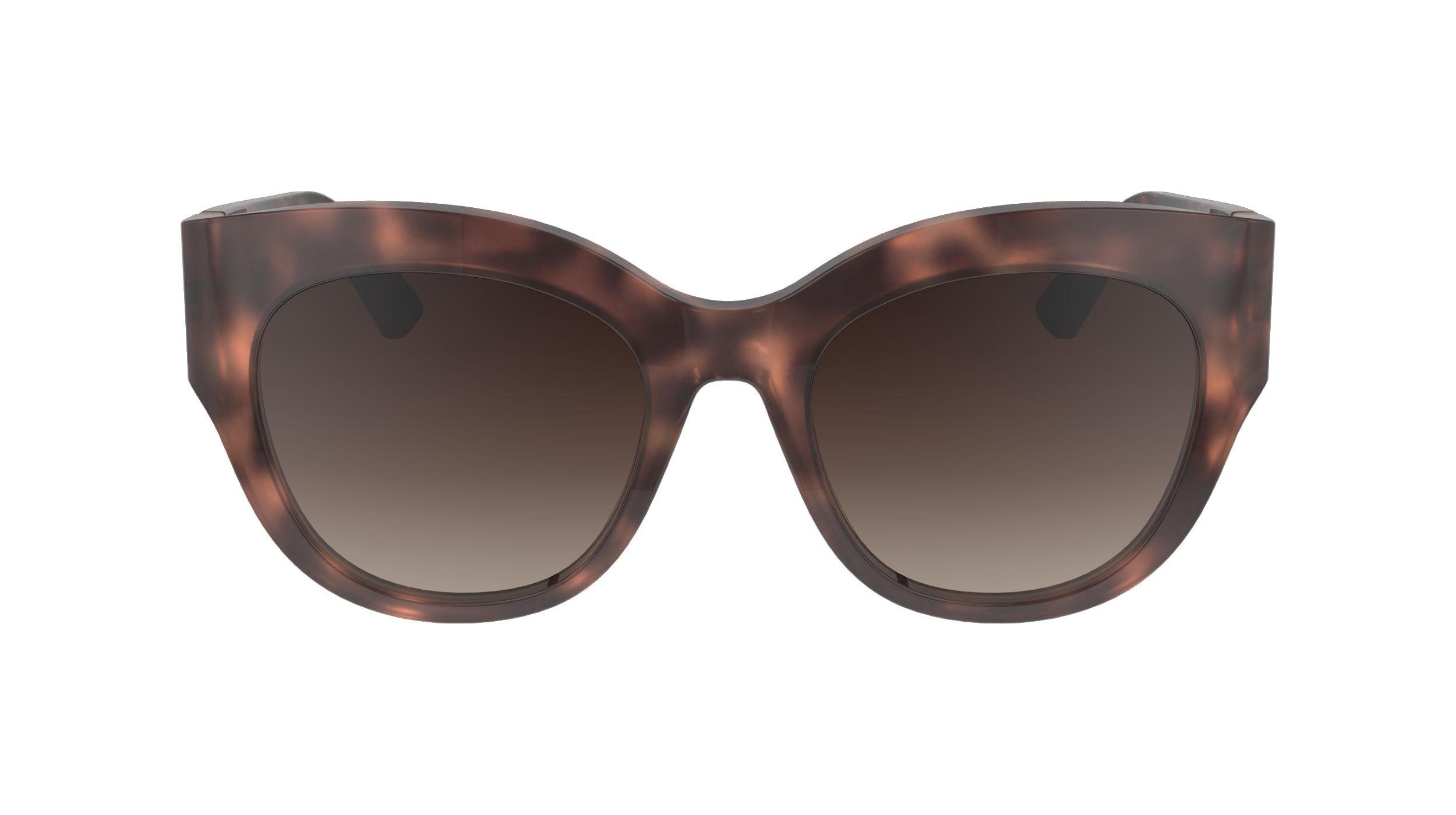 LONGCHAMP LO740S 690 52