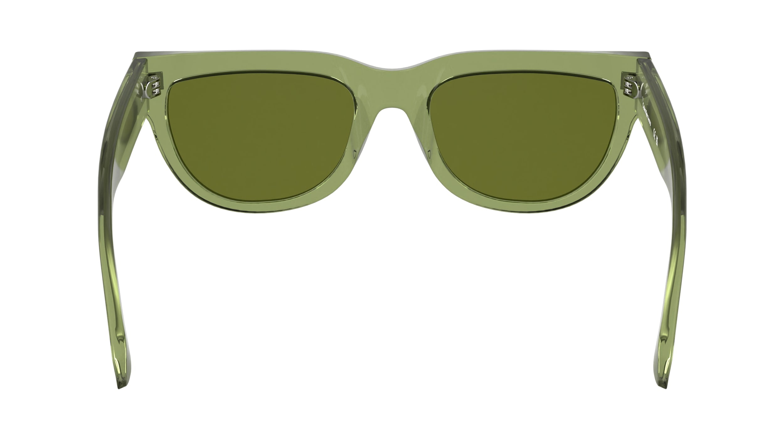 CALVIN KLEIN JEANS CKJ25600S 746 54