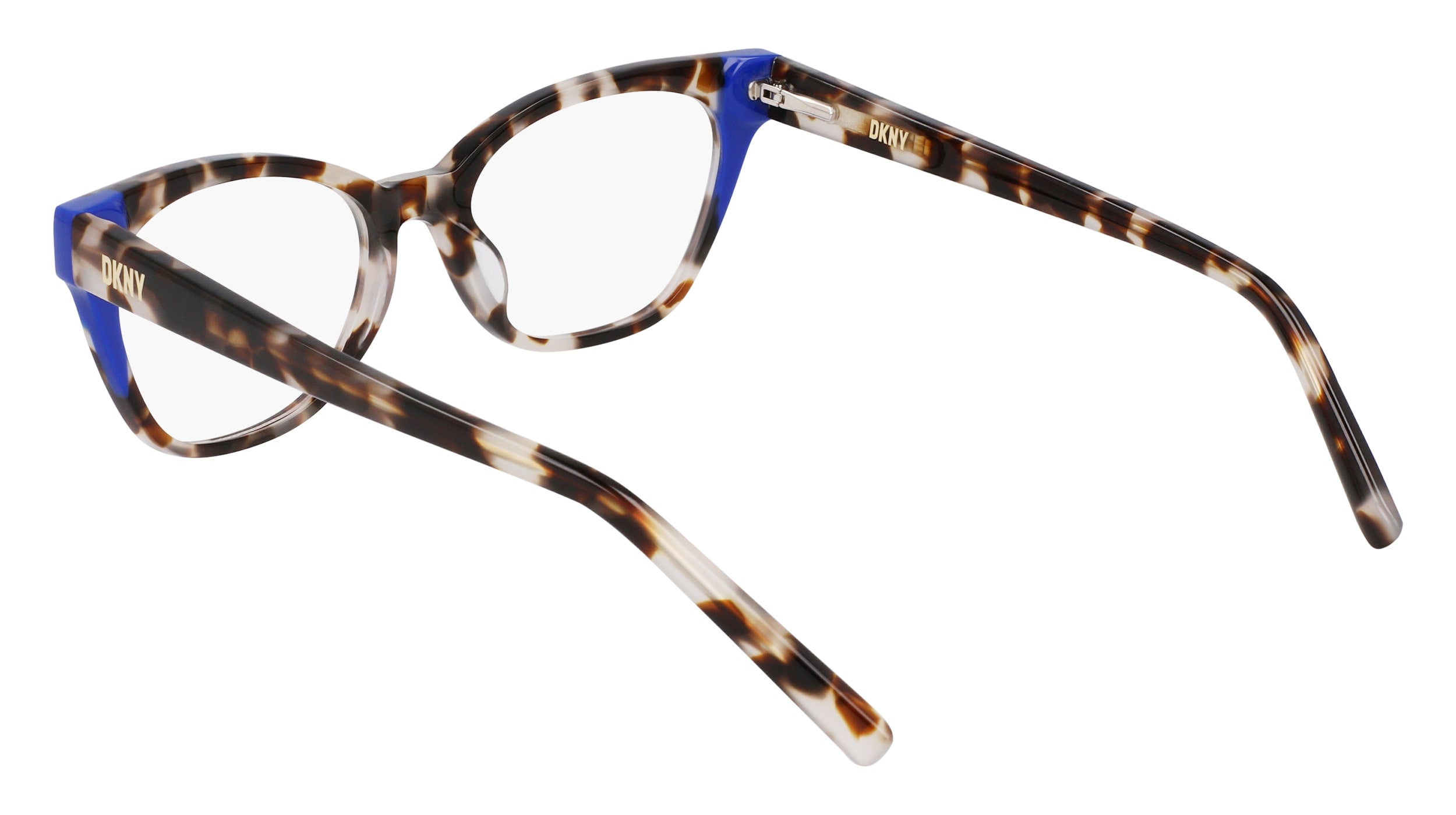 DKNY DK5058 275 52