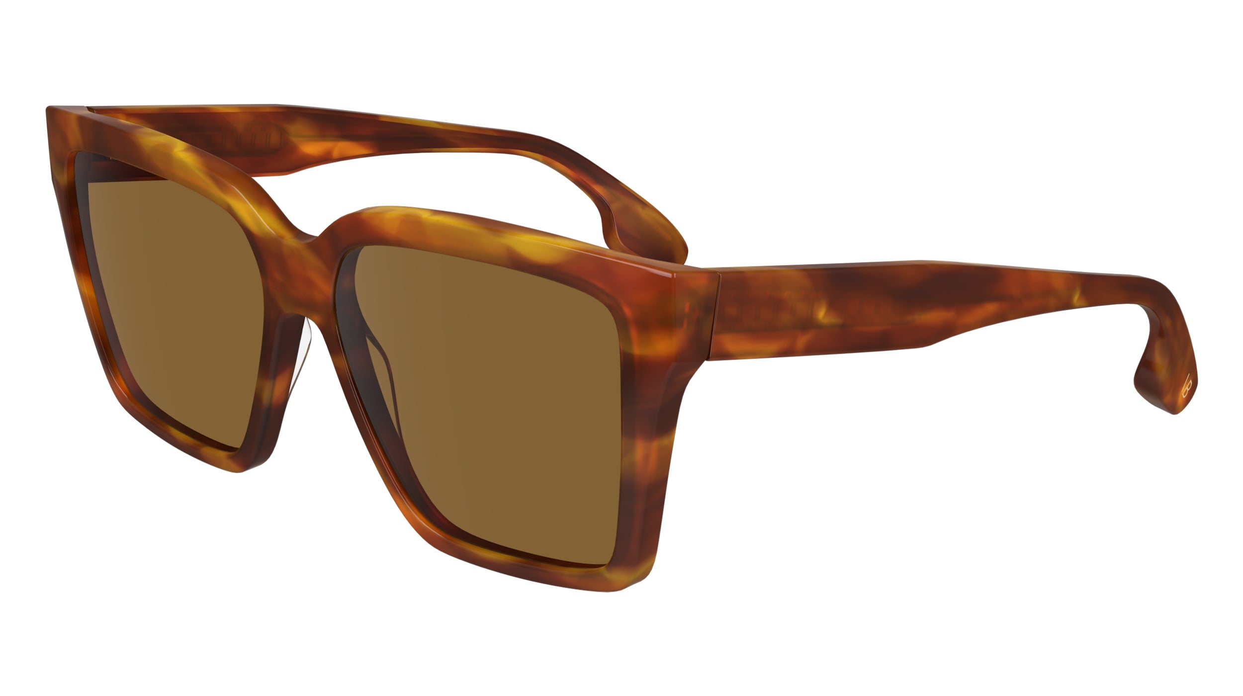 VICTORIA BECKHAM VB672S 223 57