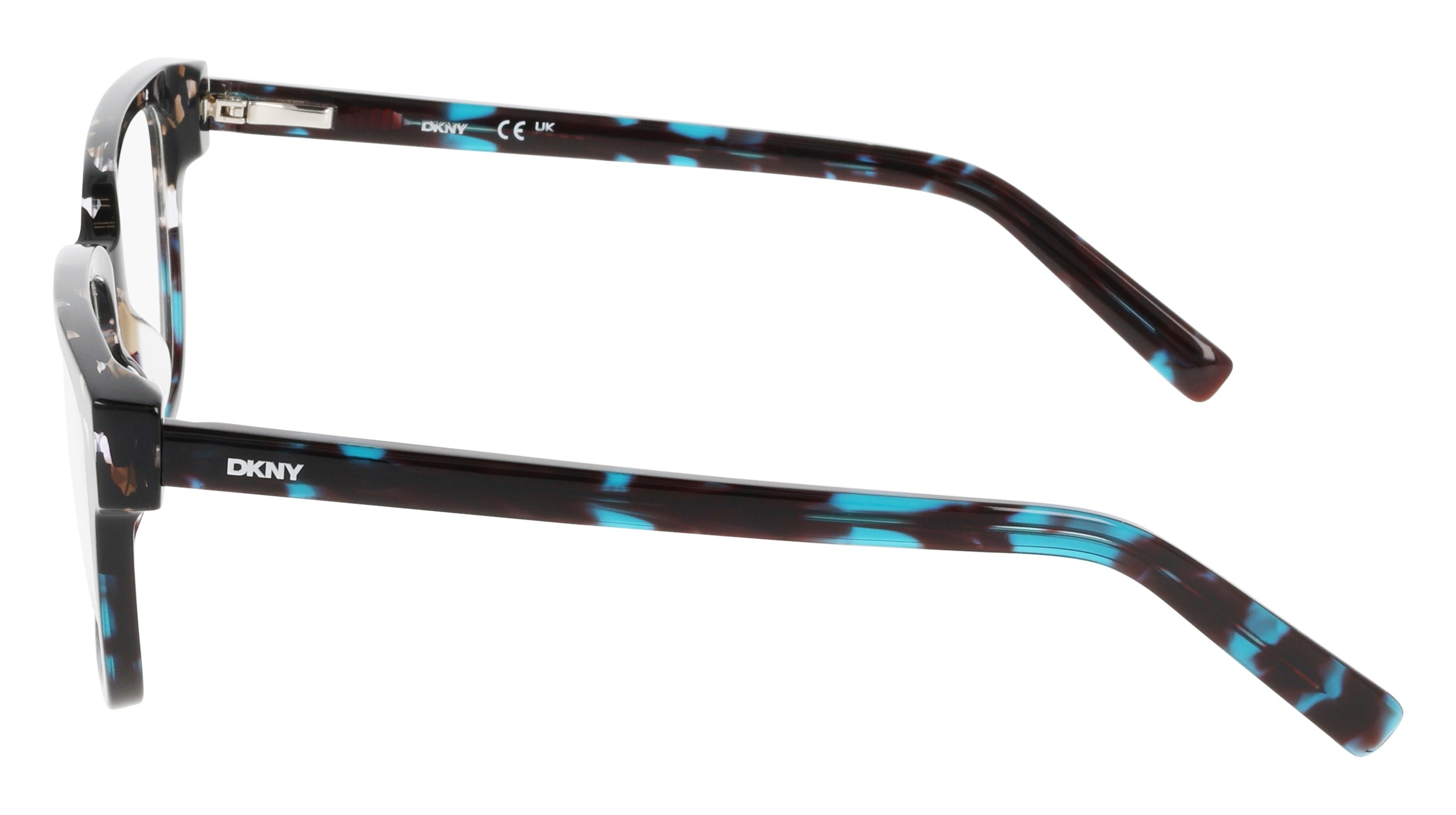 DKNY DK5075 010 52