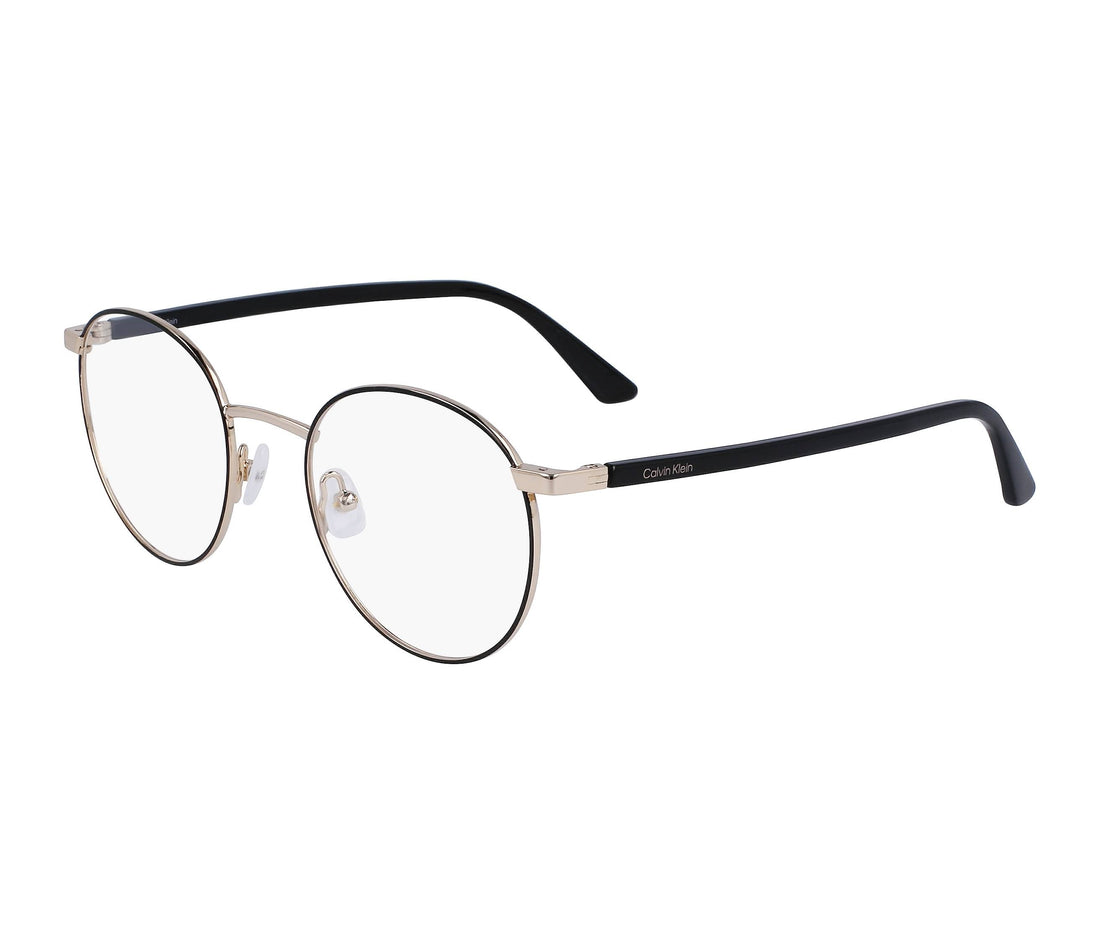 Translation missing: es.seo.product.type.gafas-graduadas calvin klein ck23106 001 unisex talla 49mm - Translation missing: es.seo.product.alt.imagen-principal