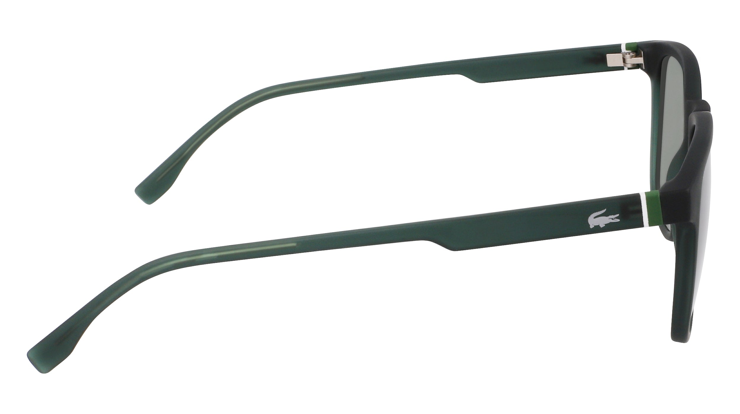 LACOSTE L6029S 301 53