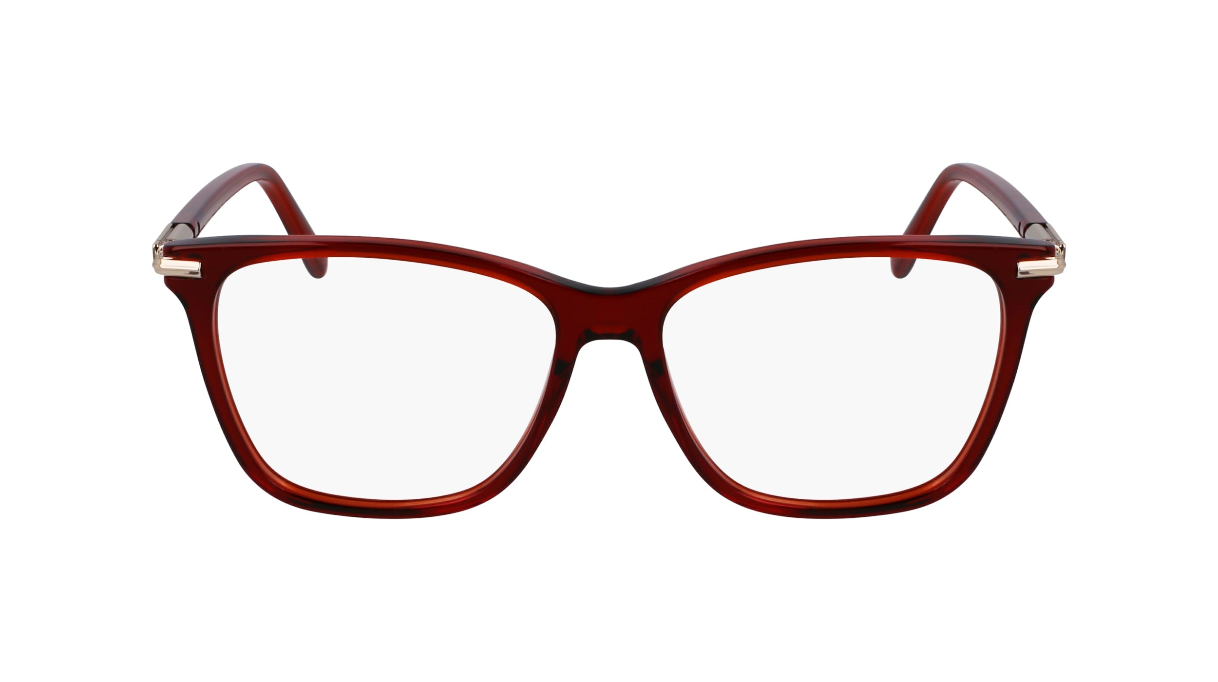 FERRAGAMO SF3013 616 55