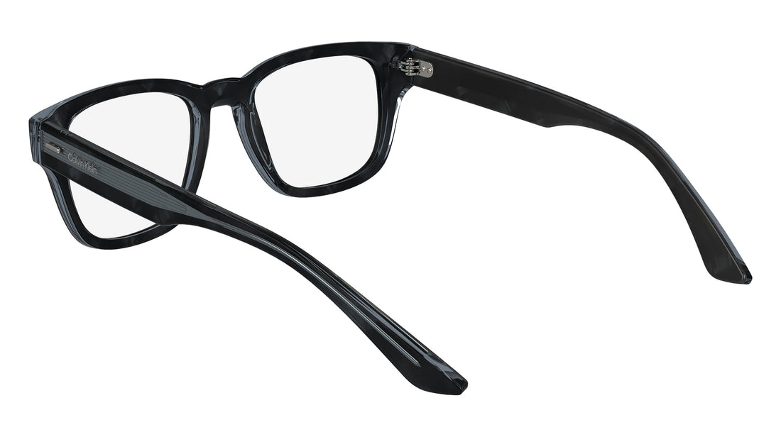 Translation missing: es.seo.product.type.gafas-graduadas calvin klein ck24521 023 gris rectangular masculino talla 52mm - Translation missing: es.seo.product.alt.imagen-secundaria