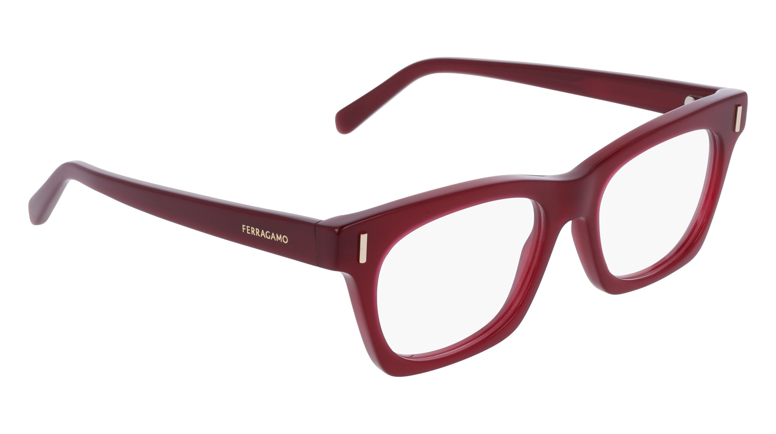 FERRAGAMO SF3025 653 51