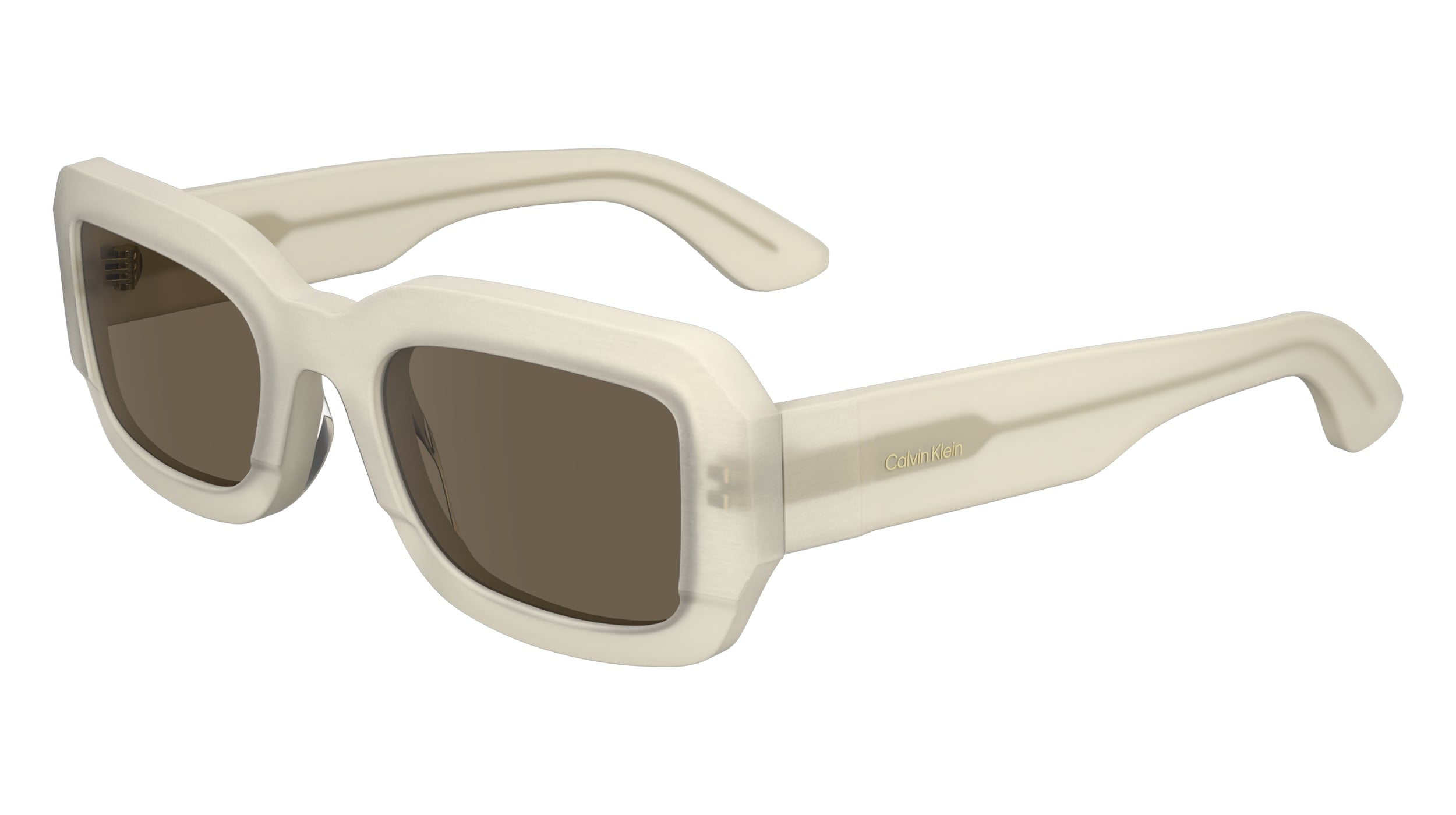 CALVIN KLEIN CK24511S 109 52