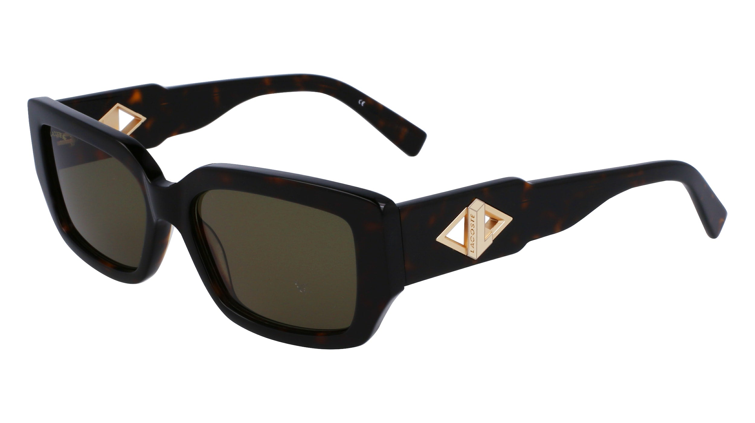 LACOSTE L6021S 214 55