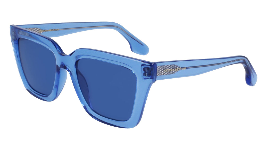 Translation missing: es.seo.product.type.gafas-de-sol victoria beckham vb644s 320 femenino talla 53mm - Translation missing: es.seo.product.alt.imagen-secundaria