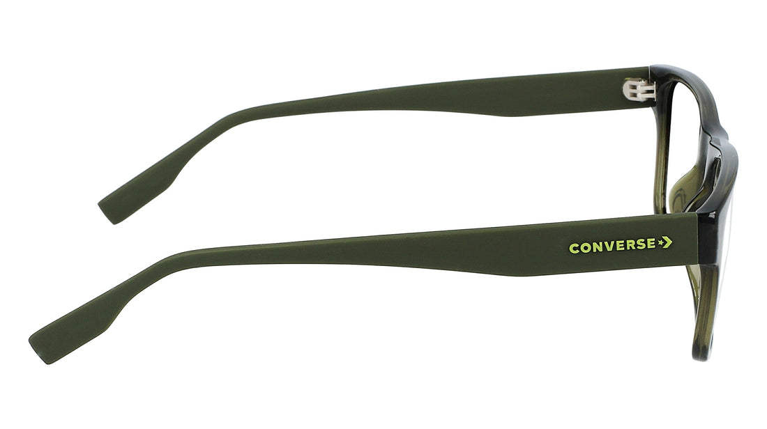 Translation missing: es.seo.product.type.gafas-graduadas converse cv5015 310 masculino talla 53mm - Translation missing: es.seo.product.alt.imagen-secundaria