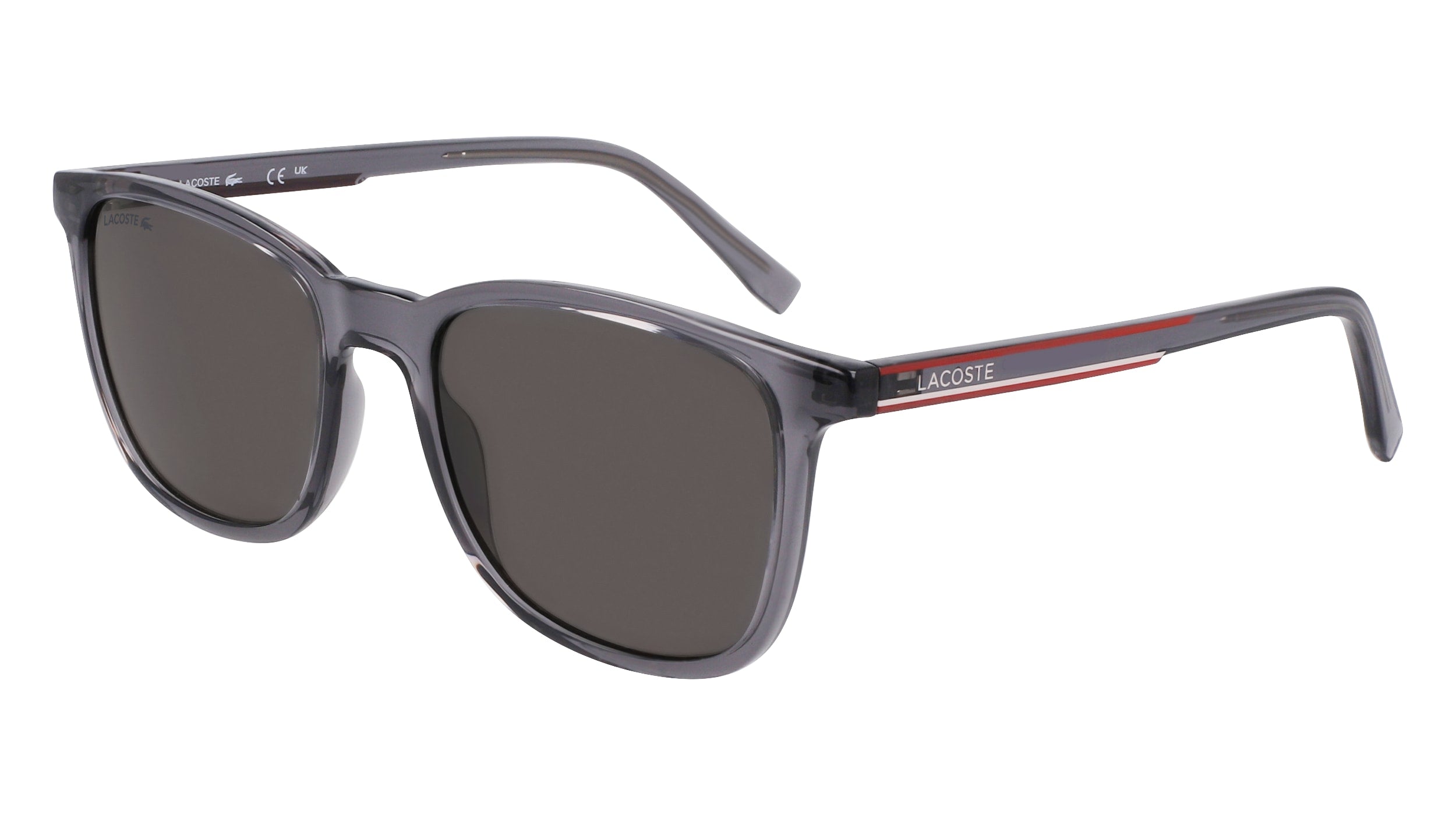 LACOSTE L915S 038 53