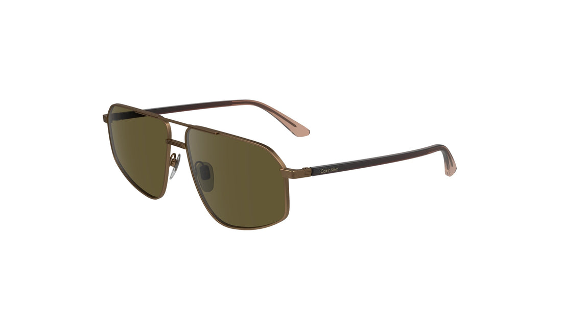 Translation missing: es.seo.product.type.gafas-de-sol calvin klein ck23126s 770 masculino talla 59mm - Translation missing: es.seo.product.alt.imagen-secundaria