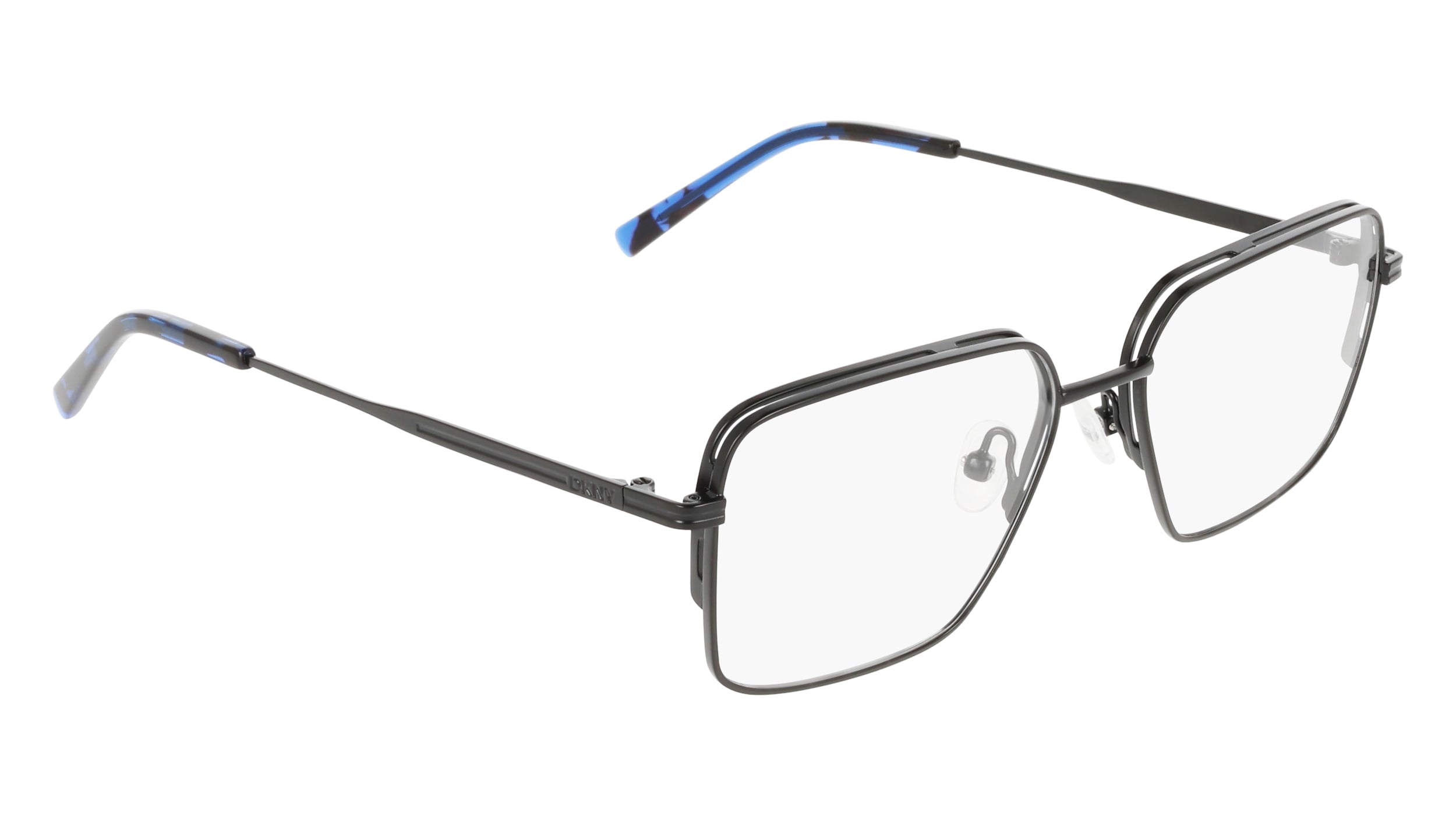 DKNY DK1036 001 53