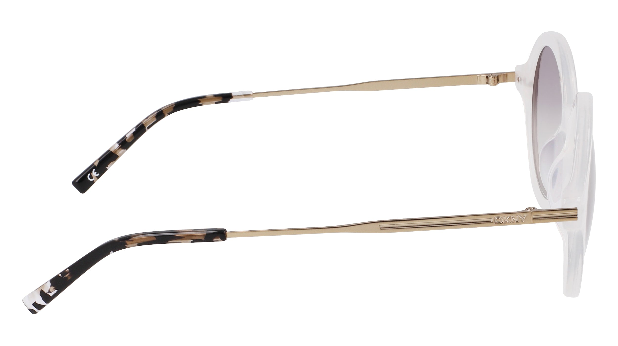 DKNY DK714S 125 51