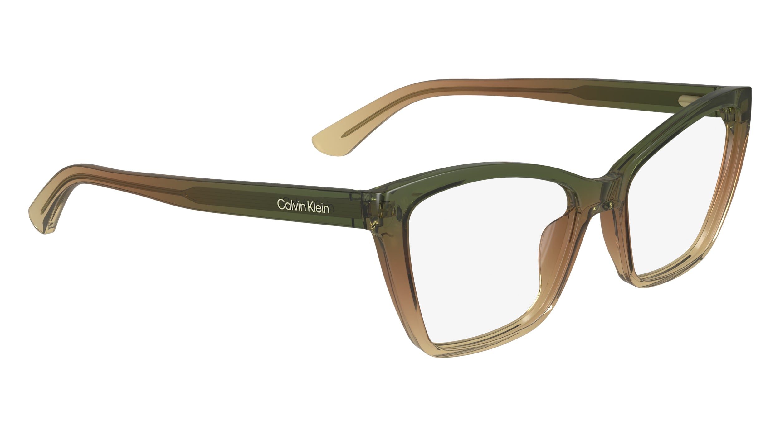 CALVIN KLEIN CK24523 343 52