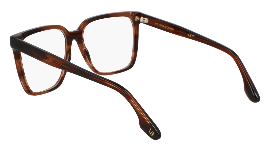 Translation missing: es.seo.product.type.gafas-graduadas victoria beckham vb2669 227 marron femenino talla 55mm - Translation missing: es.seo.product.alt.imagen-secundaria