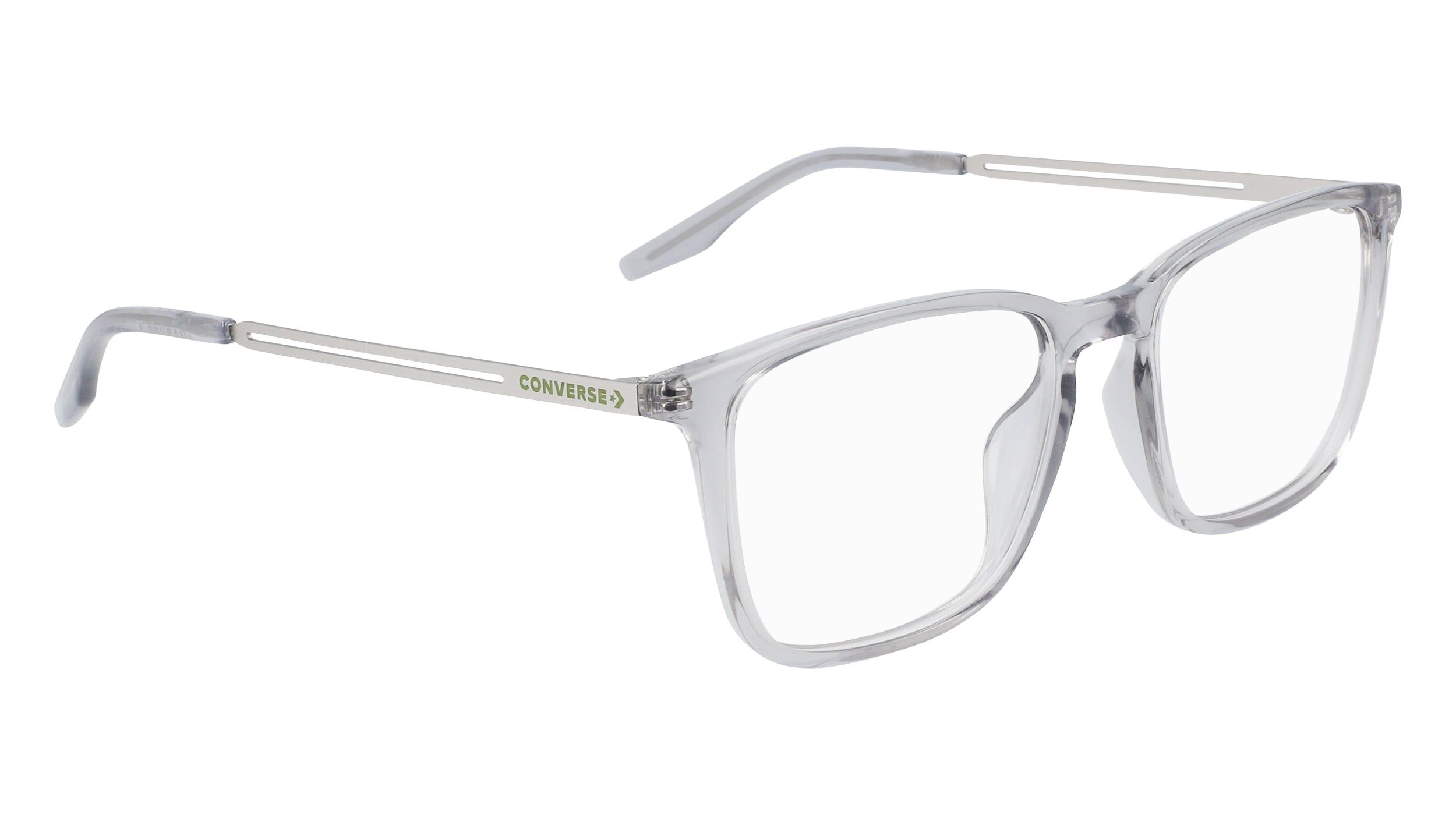 CONVERSE CV8000 030 52