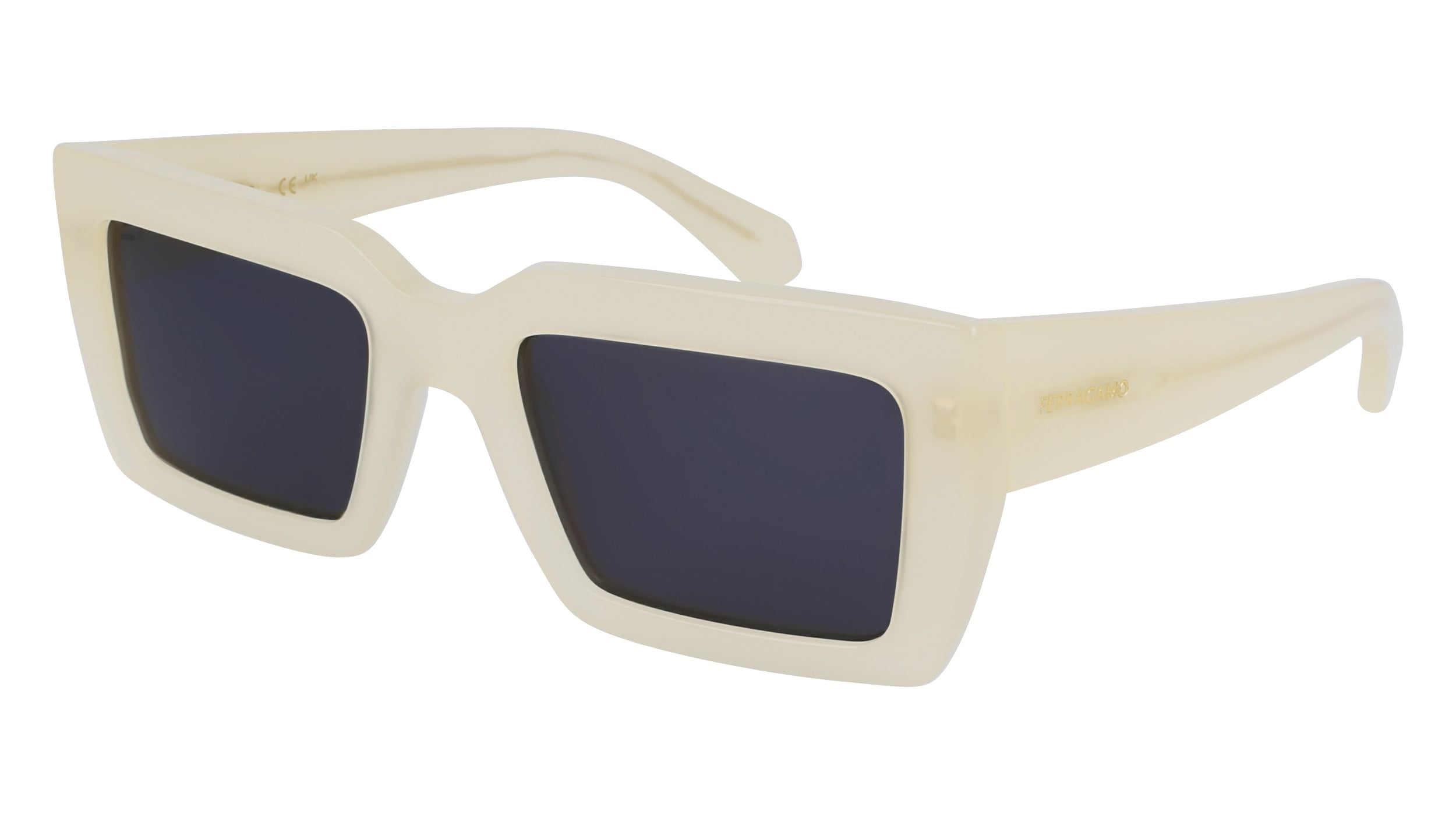 FERRAGAMO SF1108S 104 54