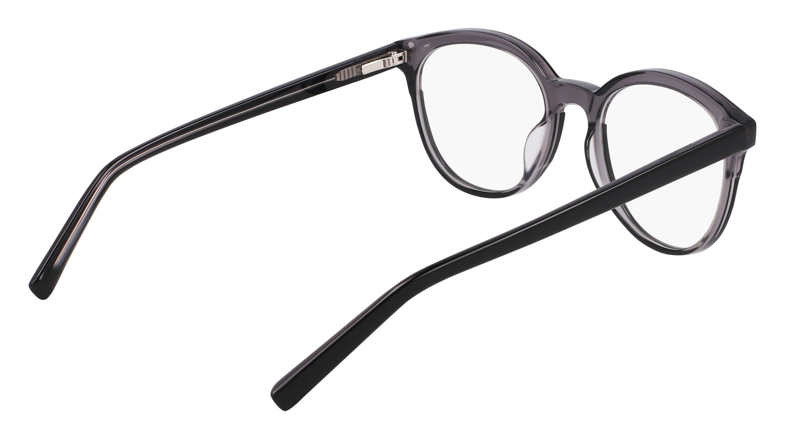DKNY DK5070 015 50