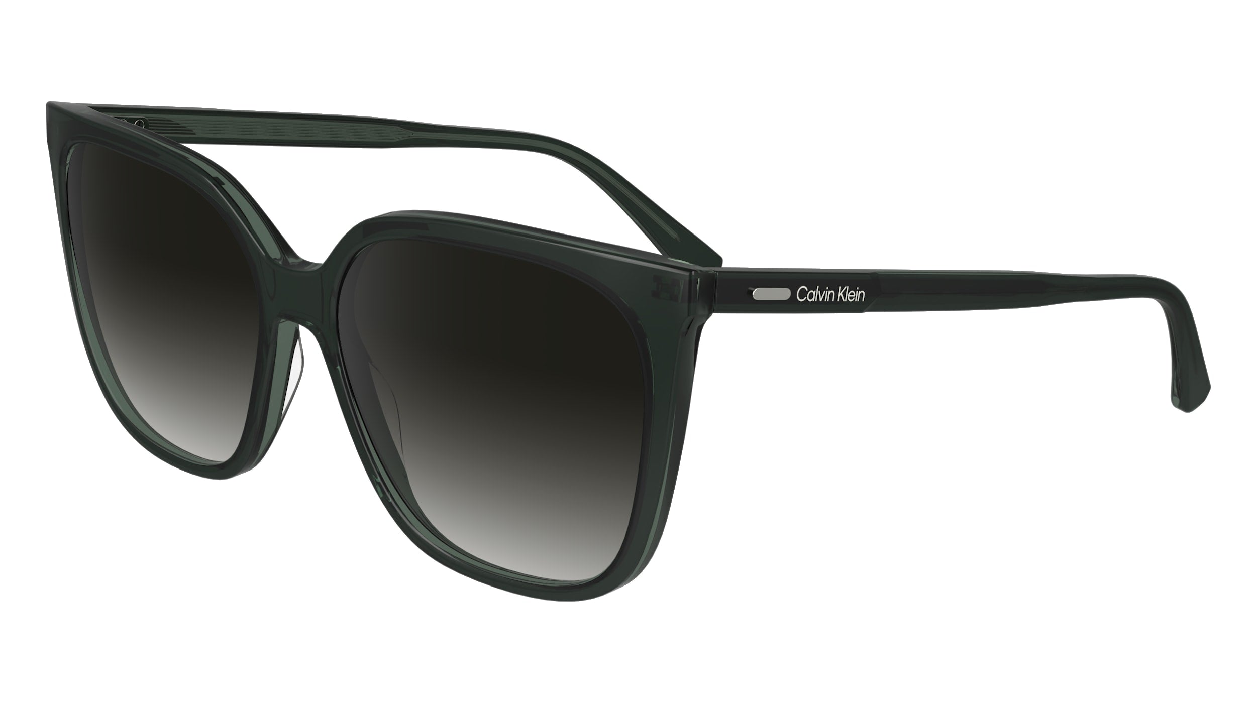 CALVIN KLEIN CK24509S 339 56
