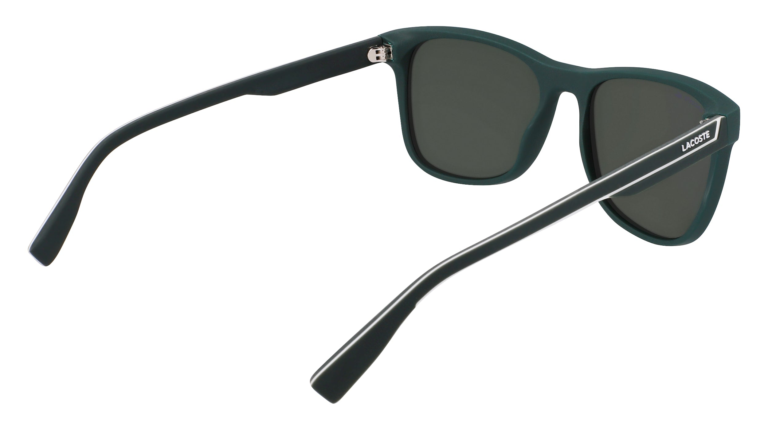 LACOSTE L6031S 301 56